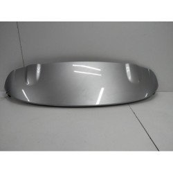 Becquet Renault Clio 4 Phase 1